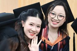Lịch công bố điểm chuẩn đại học năm 2026 mới nhất