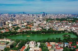 Hà Nội xem xét miễn nhiệm chức vụ ủy viên UBND TP với 11 người đứng đầu sở, ngành