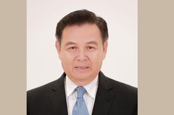 Việt Nam để quốc tang Chủ tịch Quốc hội Lào Xaysomphone Phomvihane trong 2 ngày