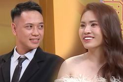 Dọn về sống chung sau 8 tháng yêu, cô gái tá hỏa vì bạn trai 'quá khác'