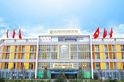 Điểm chuẩn Học viện Nông nghiệp Việt Nam năm 2026 cao nhất 24,41