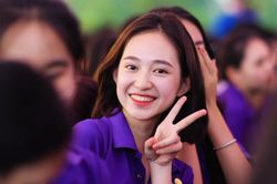 Điểm chuẩn Trường ĐH Giáo dục - ĐH Quốc gia Hà Nội năm 2026
