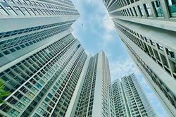 Tôi trăn trở chuyện tái hợp khi biết chồng cũ có một thói quen hậu ly hôn