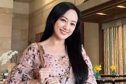 BTV Hoài Anh U50 trẻ khó tin, phút bình yên của Đại tá Tự Long