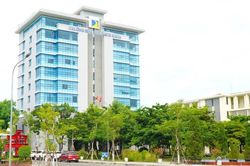 Điểm chuẩn ĐH B&aacute;ch khoa Đ&agrave; Nẵng: AI, vi mạch, tự động h&oacute;a c&ugrave;ng nh&oacute;m cao nhất