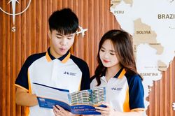 Điểm chuẩn Trường ĐH Công nghệ Giao thông vận tải năm 2026
