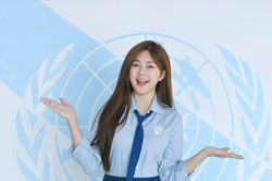 Điểm chuẩn Học viện Ngoại giao năm 2026 cao nhất 27,75