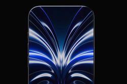 iPhone 20 Pro Max dùng màn hình hoàn toàn mới, siêu phẩm kỷ niệm 20 năm lộ diện?