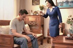 Giết chết hôn nhân bằng... những lời nhắc nhở khó nghe mỗi ngày