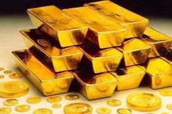 Thanh tra Chính phủ chuyển thông tin nhiều doanh nghiệp kinh doanh vàng sang Bộ Công an