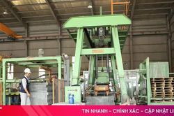 Doanh nghiệp Hà Tĩnh chuyển mình trước 'luật chơi' mới