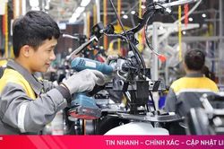 Hà Tĩnh thu hút 36 dự án đầu tư trong và ngoài nước