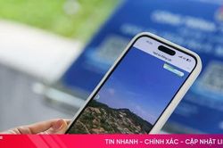 Số hoá di sản ở Hà Tĩnh: Khi dữ liệu chưa kể được câu chuyện