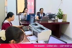 Làm gì để trung tâm dịch vụ tổng hợp cấp xã ở Hà Tĩnh phát huy hiệu quả?