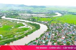 Bắc Sơn – Nơi truyền thống hòa cùng nhịp sống hiện đại