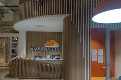 Cloudflare ra mắt trình duyệt Kitesurf dành riêng cho các tác nhân AI