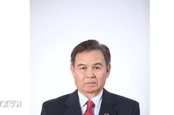 Thông cáo đặc biệt của Ban Chấp hành Trung ương Đảng Cộng sản Việt Nam
