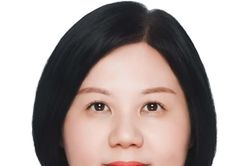 Phát huy vai trò 'đại sứ văn hóa, đất nước và con người Việt Nam' của kiều bào