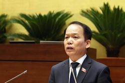 Đổi mới công tác phổ biến, giáo dục pháp luật trong bối cảnh bùng nổ mạng xã hội