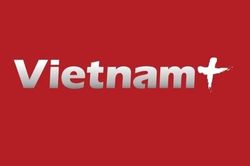 Điện mừng kỷ niệm Quốc khánh lần thứ 61 nước Cộng hòa Singapore