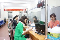 Đã đóng BHXH 29 năm có được về hưu theo Nghị định số 154 hay không?