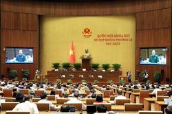 Sự kiện nổi bật trong tuần từ 3-8/8/2026