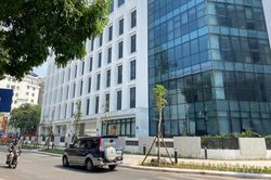 Hà Nội dự kiến sáp nhập, tổ chức lại 5 sở ngành