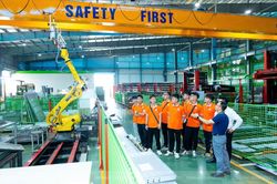 Trường Đại học Đại Nam công bố điểm chuẩn hệ đại học chính quy năm 2026