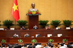 Tăng cường thanh tra, kiểm tra, xử lý vi phạm trong hoạt động xuất bản