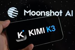 Moonshot tái cấu trúc để mở đường cho kế hoạch IPO tại Hong Kong