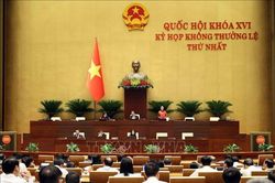 Hoàn thiện quy định về lưu chiểu, quản lý xuất bản phẩm điện tử