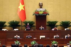 Làm rõ hơn quy định quản lý ngoại hối