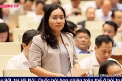 Thời sự 24h qua ảnh chiều 9/8
