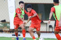 Tuyển Việt Nam trước trận bán kết ASEAN Cup 2026: Những vấn đề cần khắc phục