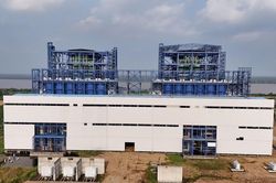 Tập trung nguồn lực đưa Dự án Nhiệt điện Long Phú 1 về đích