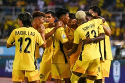 Nhật ký ASEAN Cup ngày 9/8: Đội tuyển Việt Nam gặp Malaysia ở bán kết ASEAN Cup 2026