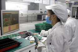 Cơ hội và bài toán chính sách cho Việt Nam từ chiến lược bán dẫn của Mỹ