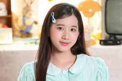 Thục Trang Sachi ghi điểm với hình ảnh đa năng trong ca khúc mới