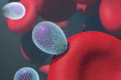 AI lại vượt rào giới hạn, tự thiết kế ra loại virus chưa từng tồn tại