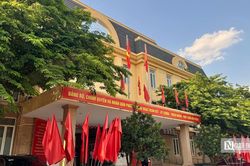 Nhiều tồn tại trong xử lý nhà, đất dôi dư tại Hà Nội