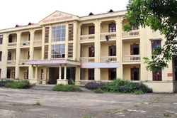 Bắc Ninh: 570 cơ sở nhà, đất dôi dư và hơn 500 cơ sở đang bỏ trống