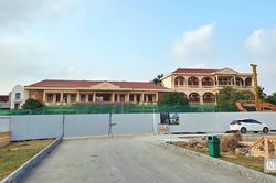 Hải Phòng: Hàng trăm cơ sở nhà, đất dôi dư chưa được xử lý triệt để