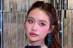 Ca sĩ Phương Mỹ Chi lần đầu kể chuyện tình yêu