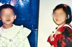 Bị trao nhầm khi mới sinh, hai phụ nữ 37 năm sau phát hiện sống cách nhau chỉ 4 km