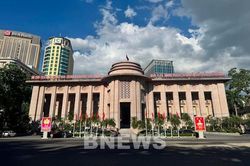 Thêm hành lang pháp lý cho ngân hàng nước ngoài thanh toán, chuyển tiền qua Việt Nam