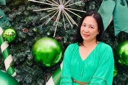 'Bẻ gãy' những lập luận phiến diện về dự án tái thiết sông Hồng