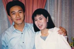 Châu Tinh Trì và những mối tình dang dở