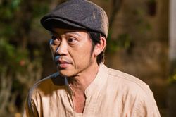 Mừng cho NSƯT Hoài Linh ở tuổi 57