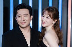 Tiếc cho Hari Won khi Trấn Thành đã công khai lựa chọn