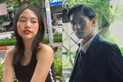 Choáng với tài sản 251 tỷ đồng của chàng trai vừa được Phương Mỹ Chi công khai